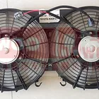 Fan Auto Radiator Cooling Fan For T.OYOTA HIACE 07 16363-75030
