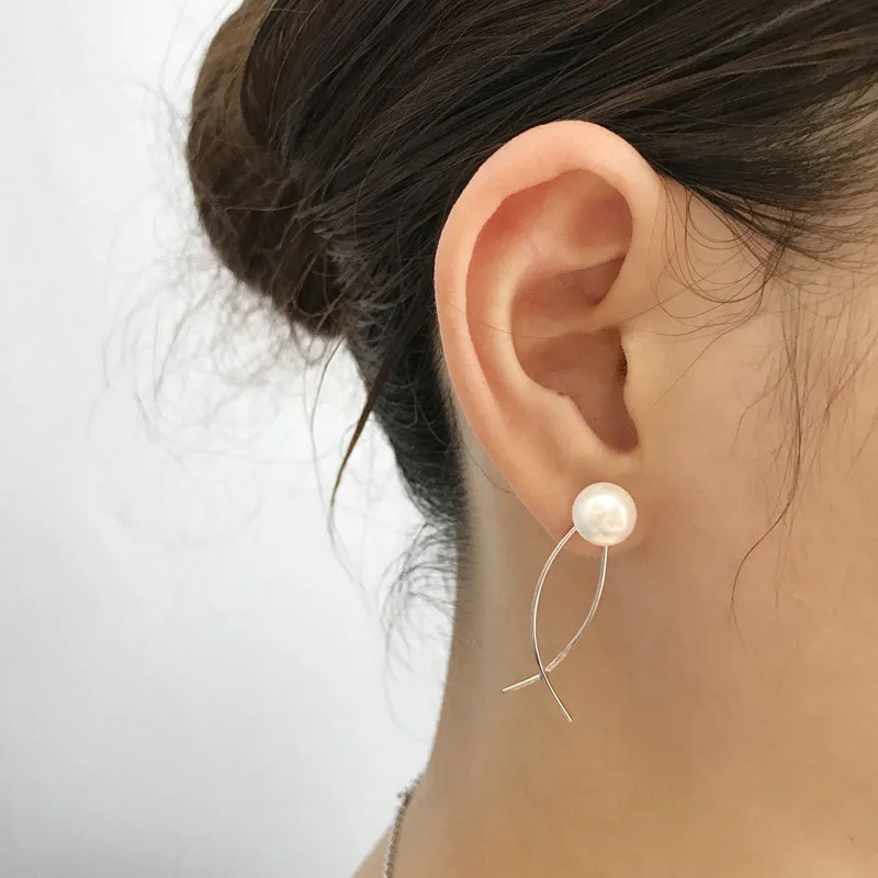 4374709242_2113301229