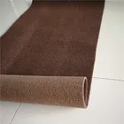 High Quality Cinema Flooring Decorative Carpet in Laiwu
