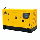 Cummins Engine 100kw Generators Cummins 400kw Generator With Cummins Engine 100kw 200kw 300kw 400kw 500kw Diesel Generators For Sale