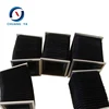 /product-detail/silicone-small-square-rubber-bellows-62029731119.html