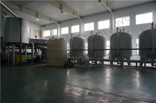 high quality 100% viscose spunlaces