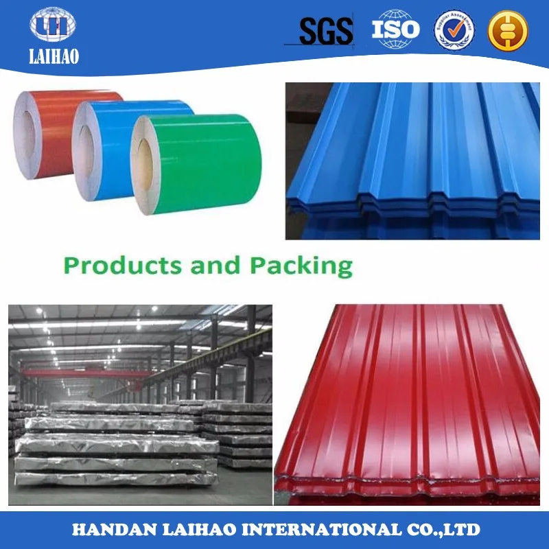 Minerals Metallurgy China High Quality Pre
