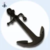 /product-detail/factory-price-antique-ship-anchor-admiralty-anchors-sea-anchor-60424130014.html