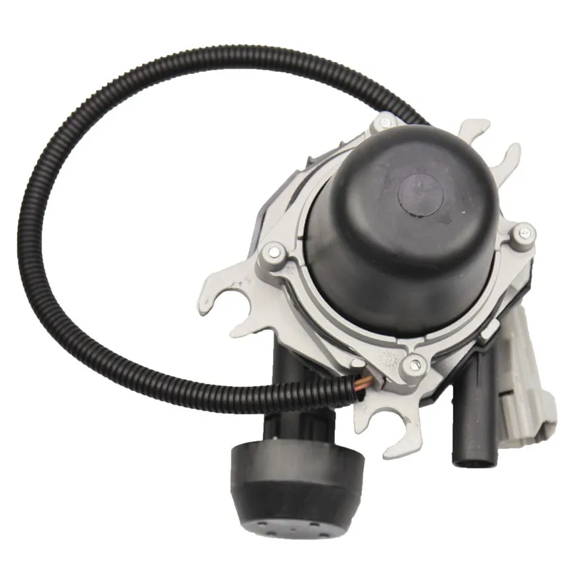 2345_image_file_copy_7