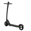 /product-detail/onan-l1-e-scooter-spare-parts-folding-two-wheels-electric-scooter-60746722007.html