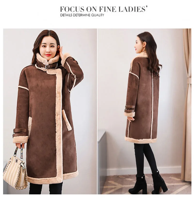 TB2y6FdXAfb_uJkSnhJXXbdDVXa_!!3401034903