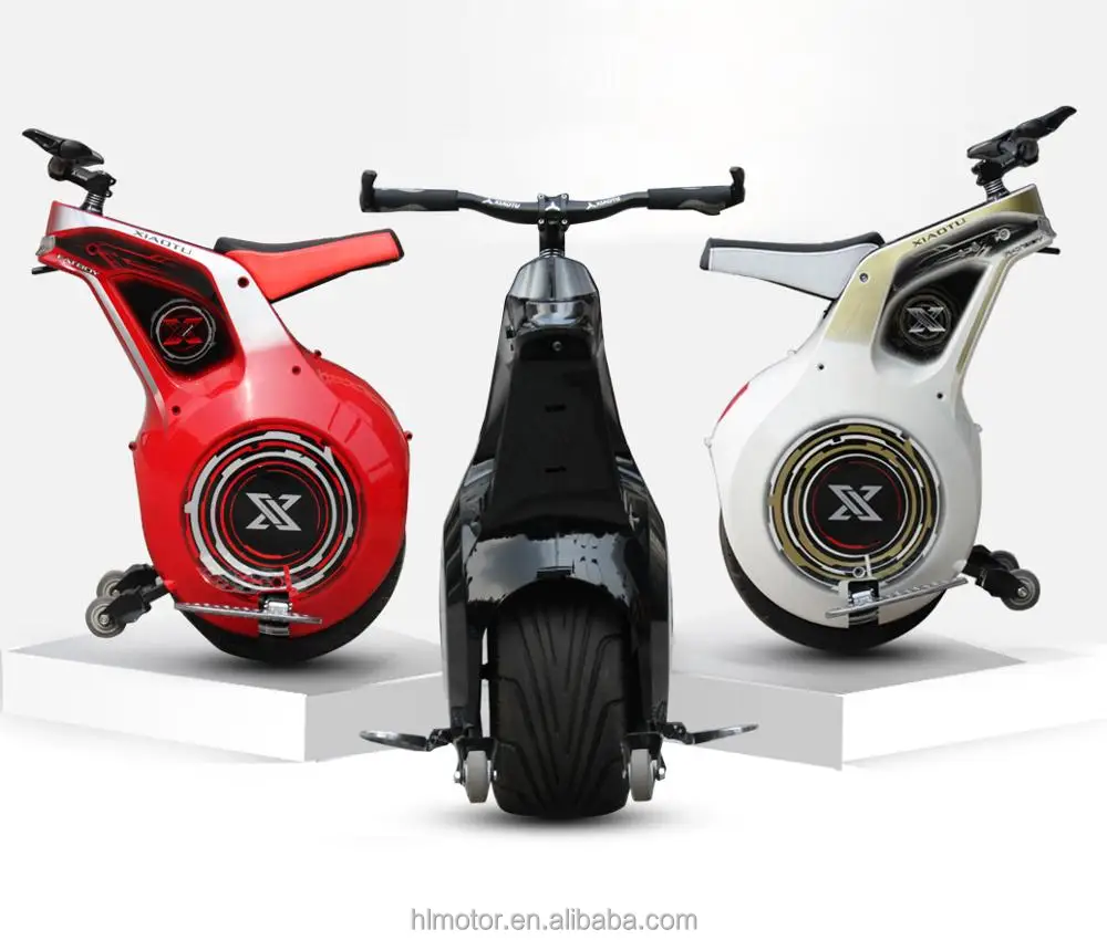XBOY 2018 Новый дизайн Мода самостоятельно баланс одно колесо балансируя Электрический скейтборд Электрический скутер для мальчиков