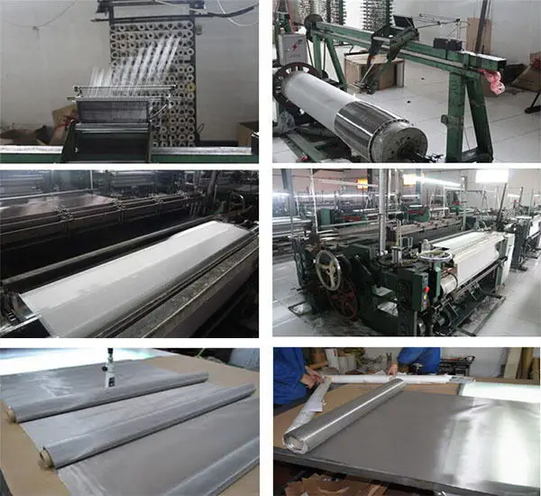 Hot sale mosquito net for windows stainless steel, stainless steel insect screen
