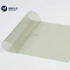 Solar tint supplier -Shanghai HOHO window tint supplier -UV IR rejection solar tint film