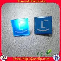 custom logo printing promotional gift cell phone