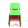 /product-detail/antique-children-table-and-chairs-kindergarten-day-care-center-nursery-preschool-plastic-children-table-chair-62031989365.html