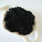 Perfect production conditions guarantee Dedicated China resins