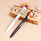 Custom Ballpoint Pen with animal designs