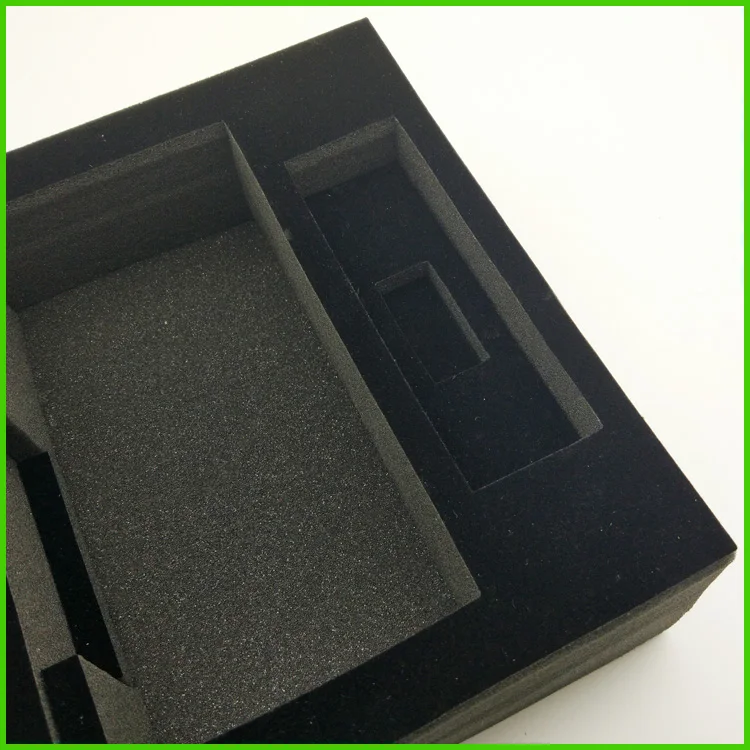 packing material foam.jpg