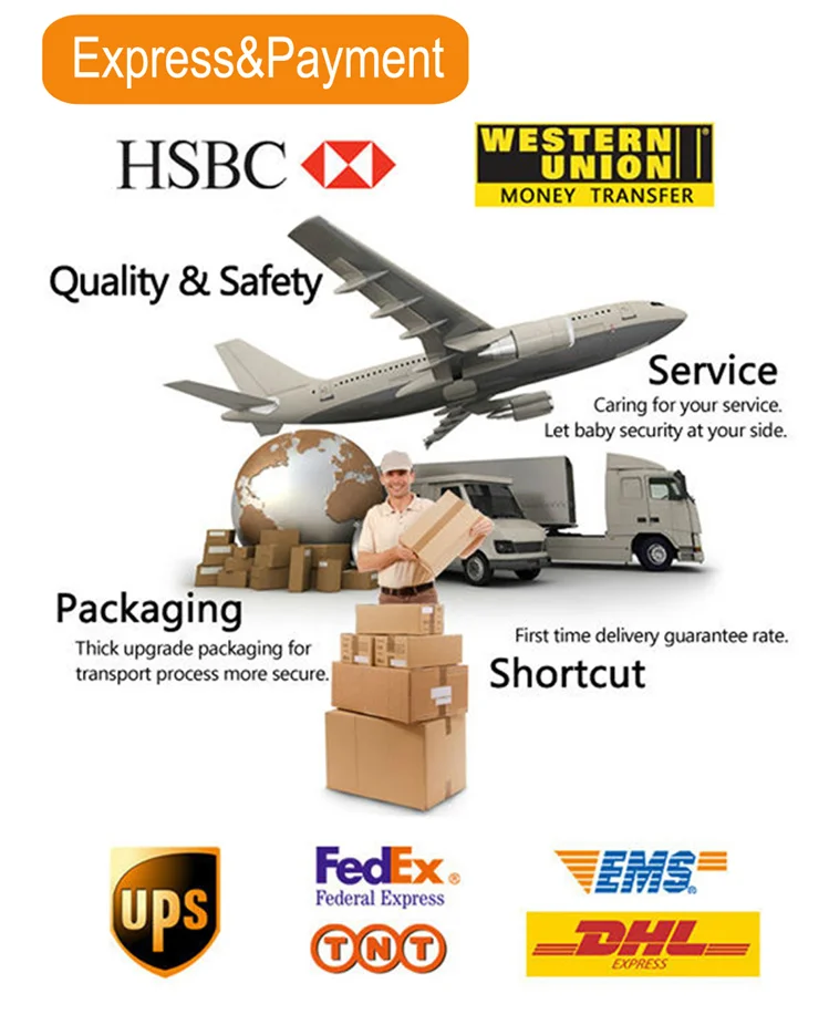 YY express&Payment.png