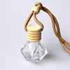 /product-detail/empty-mini-7ml-diamond-shaped-glass-perfume-diffuser-bottle-with-wooden-lid-with-seal-cap-with-flat-bottom-60698006750.html