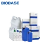 /product-detail/biobase-biochemistry-reagent-kits-for-mindray-bs-300-bs-320-bs-350-bs-380-bs-390-bs-400-bs-480-60335448219.html