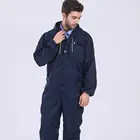 Work wear manufactures custom formal work wear for men