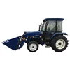 /product-detail/factory-price-tractor-mounted-front-loader-backhoe-forklift-30-40-50-60-70-80-90-100-hp-60822832495.html