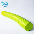 High quality custom swimming pool toys floats for water parks