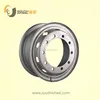 /product-detail/high-strength-truck-steel-wheel-rim-7-50-20-for-truck-semi-trailer-and-bus-60191531812.html