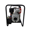 second hand farm water pump generator made in china