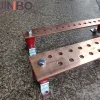 /product-detail/electrical-copper-bus-bar-62043542464.html