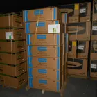 Air Conditioner Air Conditioner Mini Split Air Conditioner R410a 9000btu 12000btu 18000btu 24000btu