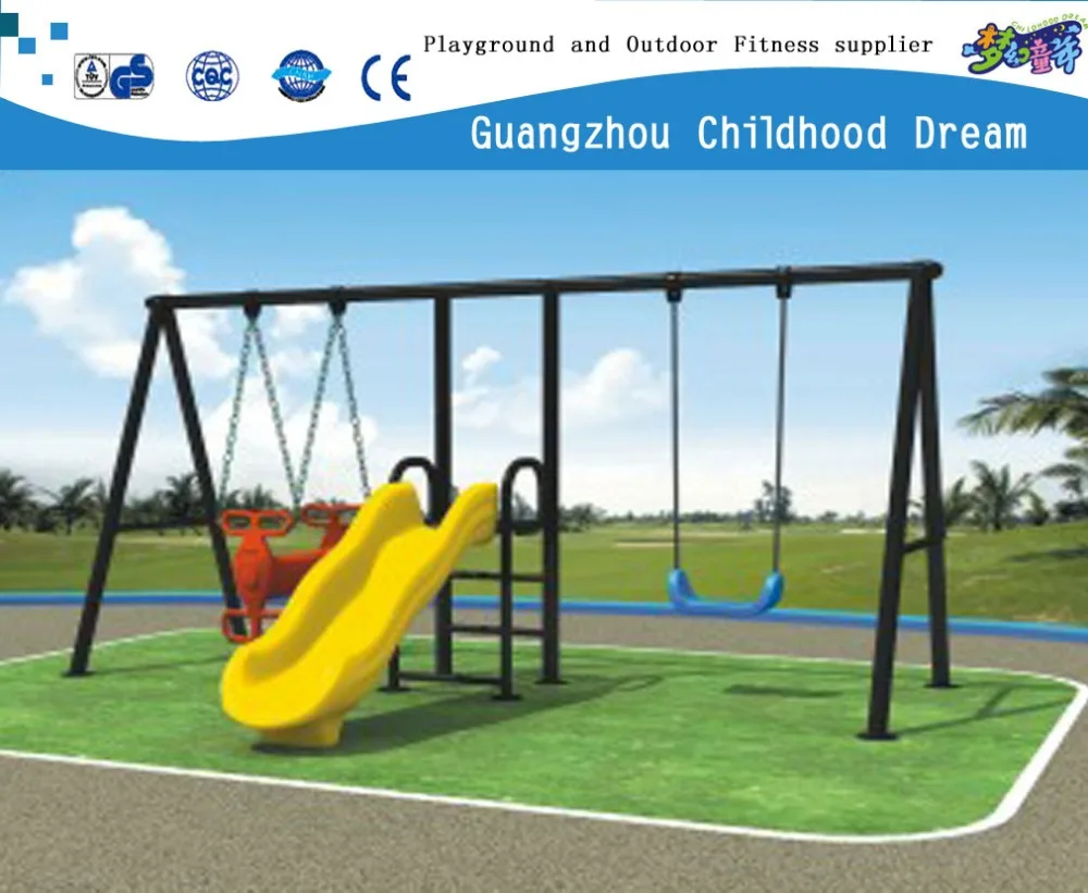 (chd-870) cheap garden swings for sale, amazing child swing