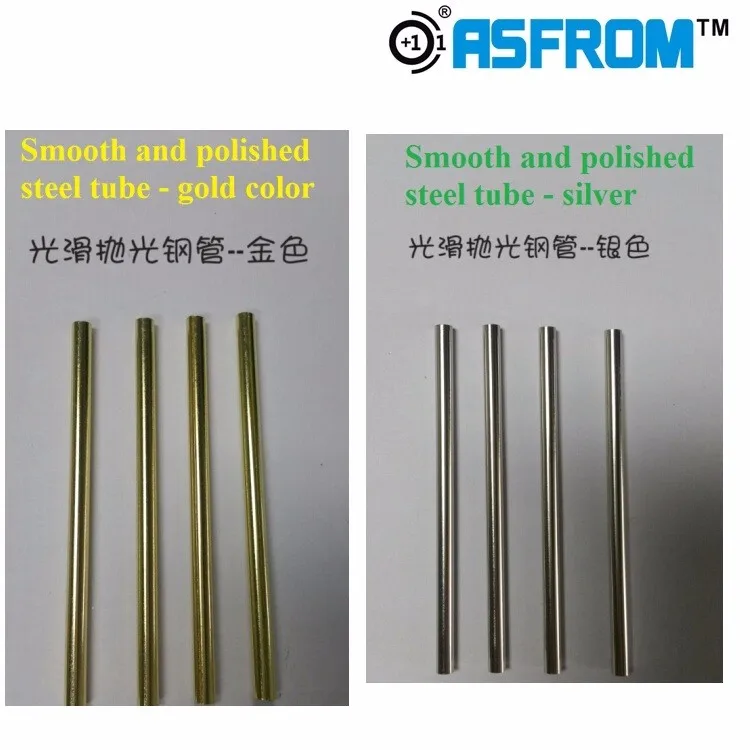steel tube 2.jpg
