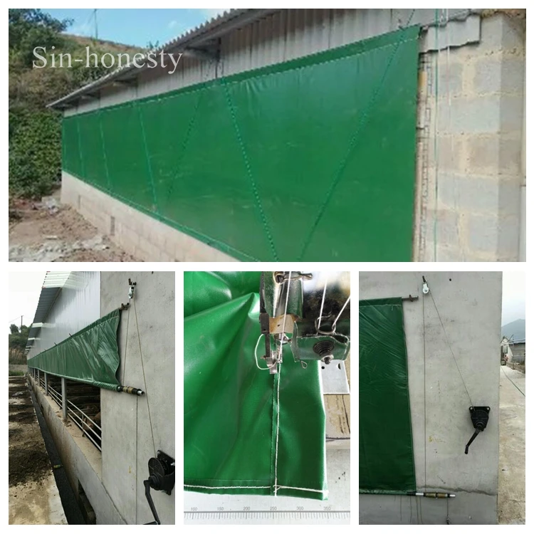 Poultry House Curtain.jpg