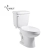 /product-detail/factory-produce-hk-brazil-hotel-toilet-siphonic-america-cupc-wc-toilet-3l-flush-cheaper-closes-60753756565.html