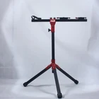 Repair stand rack display china bicycle work stands in Guangzhou factory price
