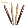 /product-detail/darwin-brand-high-quality-wooden-ballpoint-wood-pen-wholesale-wood-roller-pen-60024223723.html