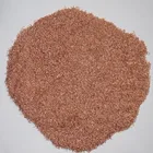 Custom Logo cable scrap metals recycle machine granulator copper recycling Of Ce Standard