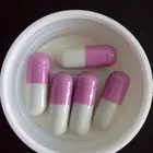 Body beautiful slimming diet weight loss capsule