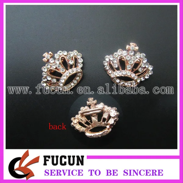 crown rhinestone brooch 4.jpg
