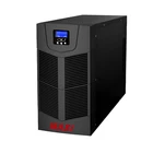 Best Price Uninterrupted Power Supply Unit Ups 6k 10k Battery Backup For Home Appliances