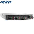 HPE ProLiant DL180 Gen9 intel processor E5-2603v4 Server