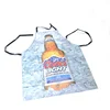 /product-detail/kitchen-apron-print-fabric-waterproof-custom-apron-60816330996.html