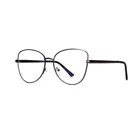 2016 korean style clic reading glasses eyewear frame