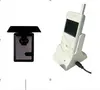 Wireless Video Door Phone Bell Monitor Alarm System (YL-007VDP2)