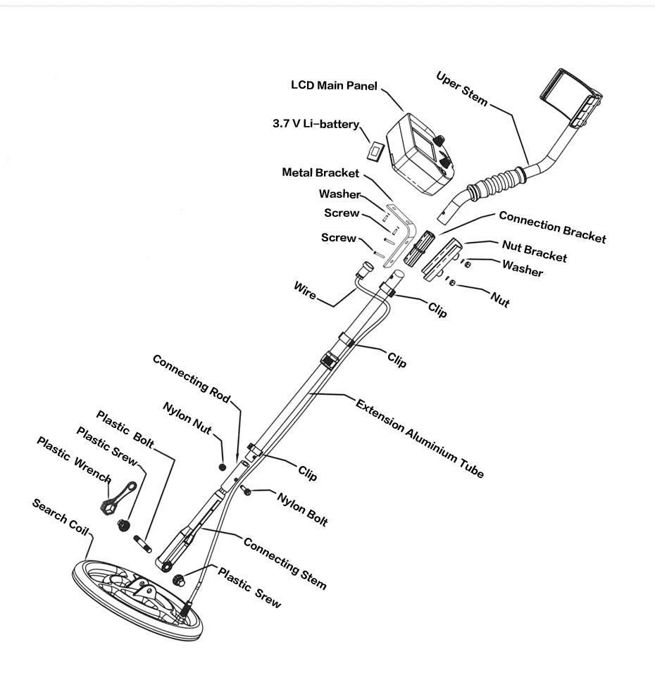 HTB1LqCcSXXXXXXkapXXq6xXFXXXh