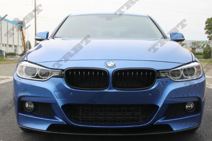 13-UP 3F30F35M-Performance