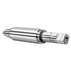 High Quality Aluminum Casting steel Roller