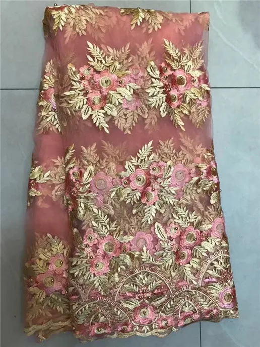 HTB1d9YlRVXXXXatXXXXq6xXFXXX1