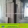 /product-detail/low-price-construction-material-eps-foam-polystyrene-and-cement-concrete-compound-wall-panel-building-material-629092142.html
