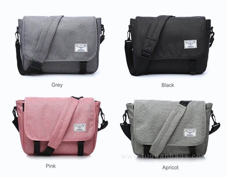 korean satchel bags