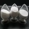 /product-detail/best-price-cationic-polyacrylamide-polymer-60768024706.html